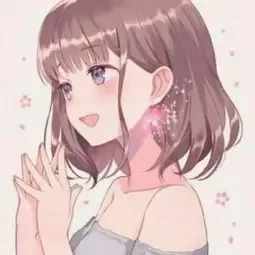 知夏阅读 · 夜间模式